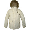 Betty Rides Survival Parka - Women's