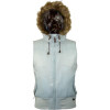 Betty Rides Alexis Vest - Women's