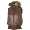 Betty Rides Alexis Vest - Women's