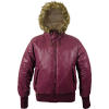 Betty Rides Daisy II Jacket - Women's