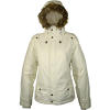 Betty Rides Miss Kitty Parka - Women's