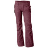 Betty Rides Lace Rocker Pant - Women's