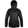 Betty Rides Eco Ivy Parka - Women's