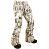Betty Rides Day Dream Deja Pant - Women's