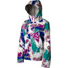 Betty Rides Dynasty Nicole Jacket - Women's
