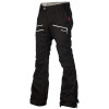 Betty Rides Dynasty Siouxsie Pant - Women's