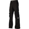 Betty Rides Dynasty Rocker Pant - Women's