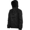 Betty Rides All Mountain Nicole Jacket - Women's
