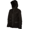 Betty Rides All Mountain Widow Jacket - Women's
