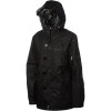 Betty Rides All Mountain Surplus Jacket - Women's
