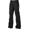 Betty Rides All Mountain Rocker Pant - Women's