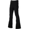 Betty Rides Danika's Softshell Skinny Pant - Women's