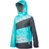 Betty Rides Classics Manic Jacket - Women's