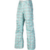 Betty Rides Classics Rocker Pant - Women's
