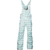 Betty Rides Classics Betty Overall - Women's