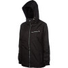 Betty Rides Wildcat Girl's Choice Jacket - Women's