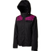 Betty Rides Wildcat Nicole Jacket - Women's
