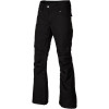 Betty Rides Wildcat Skinny Jean Pant - Women's