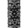 Original Buff - Bandana Print