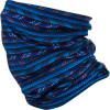 Original Buff - Unisex Print