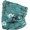 Original Buff - Women's