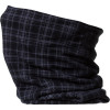 Wool Printed Buff