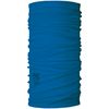 Buff Wool Buff - Solid&nbsp;French Blue