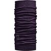 Buff Wool Buff - Solid&nbsp;Plum