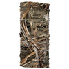 Buff UV Realtree Buff&nbsp;Max 5