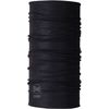 UV Buff - Solid