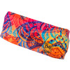 UV Half Buff
