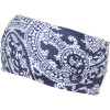 UV Headband Buff