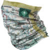 Original Buff - Triple Crown Series