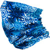 UV Buff - Women's