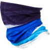 UV Buff - Prints