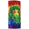 Buff Original Buff - Tie Dye Prints&nbsp;Groove
