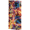 Buff Original Buff - Tie Dye Prints&nbsp;Stellar Orange