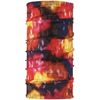 Buff Original Buff - Tie Dye Prints&nbsp;Zephyr