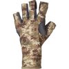 Buff Pro Series Angler III Glove&nbsp;Pixels Desert