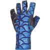 Buff Pro Series Angler III Glove&nbsp;Tarpon Scales