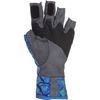Buff Pro Series Angler III Glove&nbsp;Front