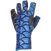 Buff Pro Series Angler III Glove&nbsp;Back