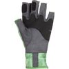 Buff Pro Series Angler III Glove&nbsp;Back