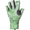 Buff Pro Series Angler III Glove&nbsp;Front