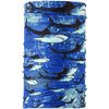 Buff UV Buff - Junior&nbsp;Lotta Sharks