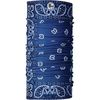 Buff UV Buff - Junior&nbsp;Santana Navy