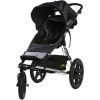 Mountain Buggy Terrain Stroller
