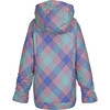 Burton Elodie Jacket - Girls'&nbsp;Back