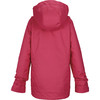 Burton Elodie Jacket - Girls'&nbsp;Back