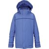 Burton Elodie Jacket - Girls'&nbsp;Periwinks